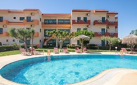 Portokali Apartments (Adults Only)